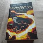 J.K. Rowling - Harry Potter and the Half-Blood Prince, Boeken, Ophalen of Verzenden, Nieuw, J.K. Rowling