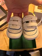 Tommy hilfiger schoentjes, Enfants & Bébés, Vêtements de bébé | Chaussures & Chaussettes, Enlèvement, Comme neuf, Bottines