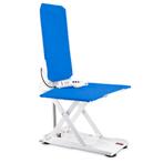 Aquatec badlift, Diversen, Ophalen of Verzenden, Zo goed als nieuw