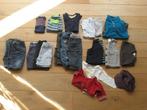 lot de vêtements bébé 6>12 mois, Utilisé, Enlèvement ou Envoi