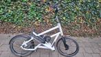 Streetstepper loopfiets goede staat Af te halen in kapellen, Ophalen, Zo goed als nieuw
