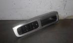 RAAMSCHAKELAAR Volvo V50 (MW) (01-2003/12-2012), Gebruikt, Volvo