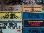 nero en co, Boeken, Ophalen of Verzenden, Gelezen, Marc Sleen