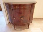 Mooie commode in acajou, Antiek en Kunst, Antiek | Meubels | Kasten, Ophalen