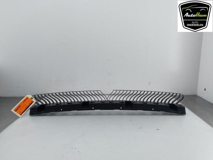 DIVERSEN Volkswagen Golf VIII (CD1) (|5H6807863|), Auto-onderdelen, Overige Auto-onderdelen, Volkswagen, Gebruikt