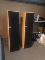 JBL boxen balboa series 30, Audio, Tv en Foto, Luidsprekerboxen, Ophalen, Gebruikt, JBL