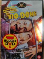 Bio-Dome (1996) (Pauly Shore) Zeer zeldzaam! DVD, Ophalen of Verzenden, Zo goed als nieuw