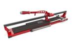 HBM professionele tegelsnijder 1200mm, Doe-het-zelf en Bouw, Ophalen, Zo goed als nieuw