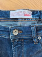Slim-jeans van Esprit W 33 L34, Kleding | Heren, Spijkerbroeken en Jeans, Ophalen of Verzenden