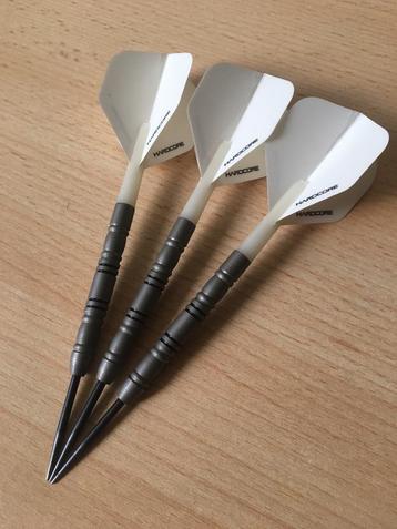 Penetrator style darts 20 gram beschikbaar voor biedingen