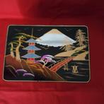 Vintage Toyo muziekdoos, Ophalen of Verzenden