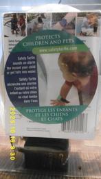 Kids Protection  Zeilboot - Zwembad., Ophalen, Zo goed als nieuw