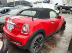 Pro mini r59 roadster, Enlèvement, Utilisé, Mini