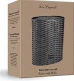 Universeel messenblok, Ophalen, Nieuw