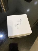 AirPods Pro 2, Reconditionné, Bluetooth, Intra-auriculaires (Earbuds)