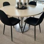 Ronde tafel, Enlèvement ou Envoi, Comme neuf