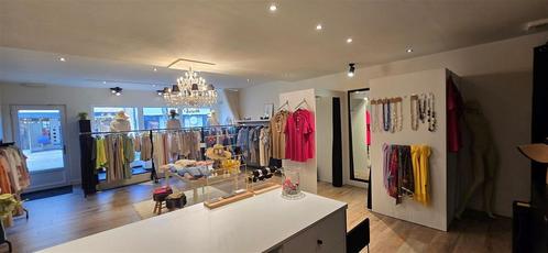 Commercieel te koop in Deerlijk, Immo, Huizen en Appartementen te koop, Overige soorten, C
