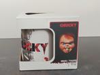 Chucky Tas, Verzamelen, Nieuw, Ophalen of Verzenden, Film, Gebruiksvoorwerp