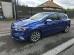 Renault Mégane 1.33 TCe GT-Line EDC GPF 1°EIG AUT. FULL OP, Auto's, Renault, Te koop, Berline, Benzine, 159 pk