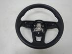 Audi A4 8W Stuur F1 Leer Leder Leren 8W0419091CJ, Auto-onderdelen, Ophalen of Verzenden, Gebruikt, Audi
