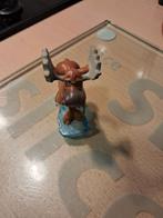 Eland van de film brother bear, Verzamelen, Ophalen of Verzenden, Overige figuren, Gebruikt, Beeldje of Figuurtje