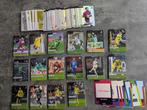 PANINI PRO LEAGUE 2024/2025 270X KAARTEN VOLL.SET + MAP, Verzamelen, Ophalen of Verzenden, Nieuw