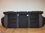 Achterbank volvo V60, Auto-onderdelen, Ophalen, Volvo