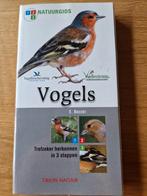 Einhard Bezzel - vogels, Ophalen of Verzenden, Vogels, Einhard Bezzel, Zo goed als nieuw
