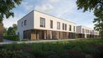 Huis te koop in Noorderwijk, 3 slpks, 3 pièces, 183 m², Maison individuelle