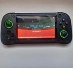 Console portable avec 15 000 jeux, Enlèvement, Comme neuf