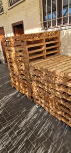 palette, Enlèvement, Comme neuf, Palette