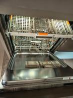 Miele vaatwas inbouw, Elektronische apparatuur, Vaatwasmachines, Ophalen, Gebruikt, Inbouw