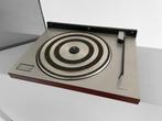 Platine Bang & Olufsen / B&o -  Beogram 1902, Autres marques, Tourne-disque, Enlèvement ou Envoi, Automatique