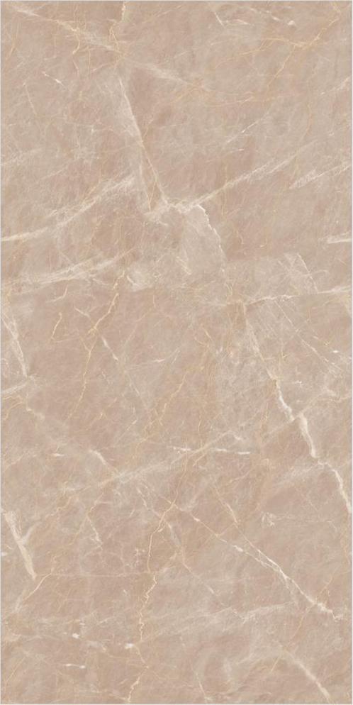 Groothandel Tegels, Doe-het-zelf en Bouw, Tegels, Nieuw, Vloertegels, Keramiek, 60 cm of meer, 60 cm of meer, Ophalen of Verzenden