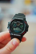 Casio G-SHOCK DW-5900, Ophalen of Verzenden, Zo goed als nieuw