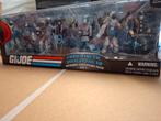 Gi joe Cobra arctic assault squad, Enlèvement ou Envoi, Neuf, Fantasy