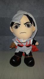 Assassin’s Creed knuffel, Ophalen of Verzenden, Gebruikt, Overige typen