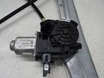 MOTOR RAAMMECHANIEK LINKS VOOR Espace (RFCJ) (430106F0), Auto-onderdelen, Gebruikt, Links, Renault