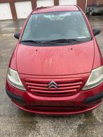 Citroën c3 benzine, Auto's, Citroën, Particulier, Euro 3, C3, Te koop