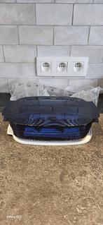 Tupperware microcook 1,7l nieuw in verpakking, Enlèvement, Neuf, Bleu, Récipient ou Bol