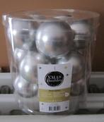 Kerstballen, Diversen, Kerst, Ophalen of Verzenden, Nieuw