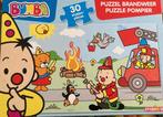 puzzels Bumba, Enfants & Bébés, Jouets | Puzzles pour enfants, Comme neuf, 10 à 50 pièces, Enlèvement, 2 à 4 ans