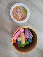 Speelgoed allerlei, Enlèvement, Comme neuf