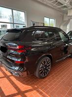 Bmw velgen 21inch X5 G06 en X6 G06 origineel nieuw, Auto-onderdelen, Banden en Velgen, Ophalen, Zomerbanden, Banden en Velgen