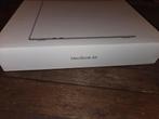 Mac book air 2025, Computers en Software, Ophalen, 16 GB, 256 GB
