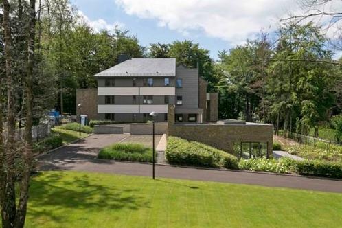 Appartement te koop in Spa, 2 slpks, Immo, Huizen en Appartementen te koop, Appartement