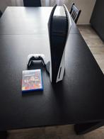 Ps5, Enlèvement, Comme neuf, Playstation 5