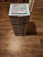 Sapin de Noël, Divers, Noël, Enlèvement, Neuf