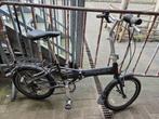 Plooifiets Safari, Fietsen en Brommers, Ophalen, Gebruikt, Overige merken, Versnellingen