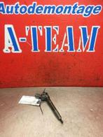 INJECTEUR 2 Volvo V60 I (FW / GW) (36010045), Autos : Pièces & Accessoires, Utilisé, Volvo